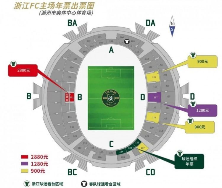 塞西尔、索尼娅和伊莉斯，三个儿时的伴侣往湛蓝海岸，把此中一个的屋子空出来，筹办出售。在这几天里，他们将成为三个年青男孩的首选方针，对他们来讲，这些40多岁的独身女性比他们的春秋更有吸引力。筹办玩，三个伴侣将逐步意想到他们的诱惑气力作为熟女。